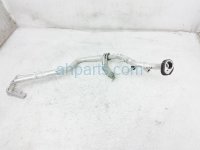 $25 Nissan HEAT EXCHANGER PIPE $25 Nissan HEAT EXCHANGER PIPE