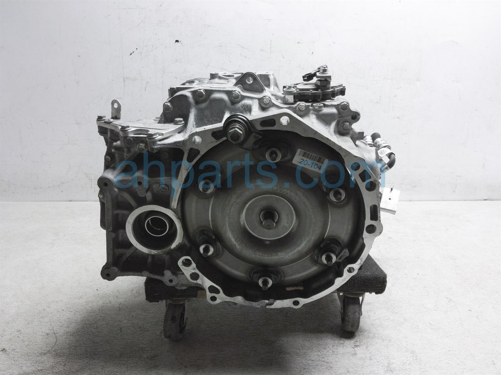 $499 Volkswagen AT TRANSMISSION MI=10K $499 Volkswagen AT TRANSMISSION MI=10K