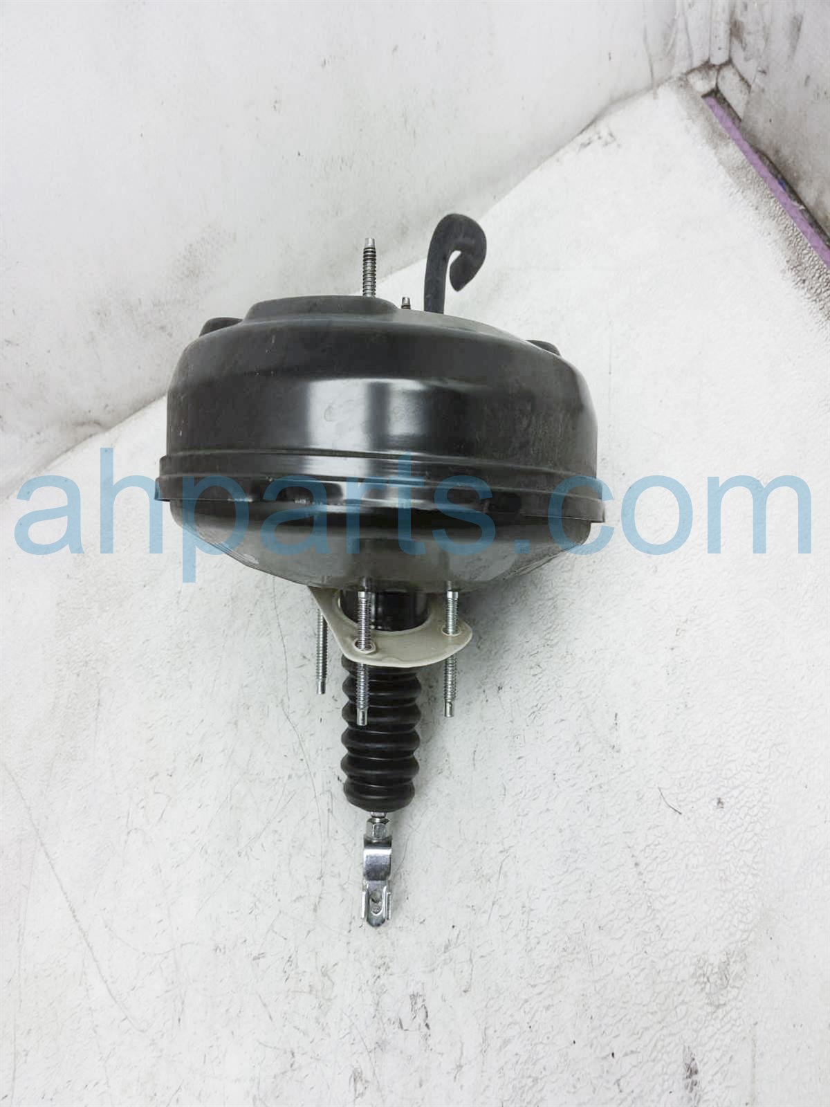 $65 Honda BRAKE BOOSTER $65 Honda BRAKE BOOSTER