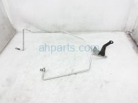 $70 Toyota AC LIQUID LINE $70 Toyota AC LIQUID LINE