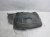 Sold 2015 Audi A6 Audi Front Driver Side Air Baffle Wheel Spoiler 4G0 853 887 C Replacement Sold 2015 Audi A6 Audi Front Driver Side Air Baffle Wheel Spoiler 4G0 853 887 C Replacement thumbnail