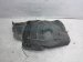 Sold 2015 Audi A6 Audi Front Driver Side Air Baffle Wheel Spoiler 4G0 853 887 C Replacement Sold 2015 Audi A6 Audi Front Driver Side Air Baffle Wheel Spoiler 4G0 853 887 C Replacement thumbnail
