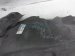 Sold 2015 Audi A6 Audi Front Driver Side Air Baffle Wheel Spoiler 4G0 853 887 C Replacement Sold 2015 Audi A6 Audi Front Driver Side Air Baffle Wheel Spoiler 4G0 853 887 C Replacement thumbnail