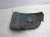 Sold 2015 Audi A6 Audi Front Driver Side Air Baffle Wheel Spoiler 4G0 853 887 C Replacement Sold 2015 Audi A6 Audi Front Driver Side Air Baffle Wheel Spoiler 4G0 853 887 C Replacement thumbnail