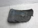Sold 2015 Audi A6 Audi Front Driver Side Air Baffle Wheel Spoiler 4G0 853 887 C Replacement Sold 2015 Audi A6 Audi Front Driver Side Air Baffle Wheel Spoiler 4G0 853 887 C Replacement thumbnail