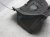 Sold 2015 Audi A6 Audi Front Driver Side Air Baffle Wheel Spoiler 4G0 853 887 C Replacement Sold 2015 Audi A6 Audi Front Driver Side Air Baffle Wheel Spoiler 4G0 853 887 C Replacement thumbnail