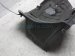 Sold 2015 Audi A6 Audi Front Driver Side Air Baffle Wheel Spoiler 4G0 853 887 C Replacement Sold 2015 Audi A6 Audi Front Driver Side Air Baffle Wheel Spoiler 4G0 853 887 C Replacement thumbnail