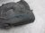 Sold 2015 Audi A6 Audi Front Driver Side Air Baffle Wheel Spoiler 4G0 853 887 C Replacement Sold 2015 Audi A6 Audi Front Driver Side Air Baffle Wheel Spoiler 4G0 853 887 C Replacement thumbnail