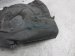 Sold 2015 Audi A6 Audi Front Driver Side Air Baffle Wheel Spoiler 4G0 853 887 C Replacement Sold 2015 Audi A6 Audi Front Driver Side Air Baffle Wheel Spoiler 4G0 853 887 C Replacement thumbnail