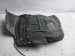 Sold 2015 Audi A6 Audi Front Driver Side Air Baffle Wheel Spoiler 4G0 853 887 C Replacement Sold 2015 Audi A6 Audi Front Driver Side Air Baffle Wheel Spoiler 4G0 853 887 C Replacement thumbnail