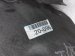 Sold 2015 Audi A6 Audi Front Driver Side Air Baffle Wheel Spoiler 4G0 853 887 C Replacement Sold 2015 Audi A6 Audi Front Driver Side Air Baffle Wheel Spoiler 4G0 853 887 C Replacement thumbnail