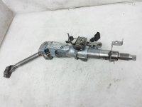 $50 Honda STEERING COLUMN $50 Honda STEERING COLUMN