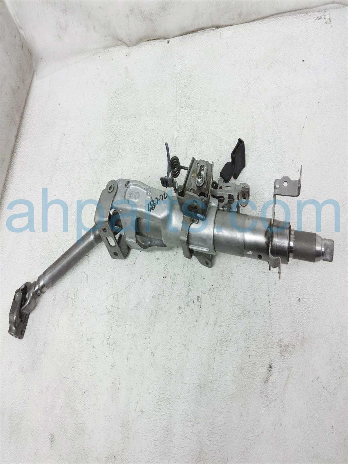 $50 Honda STEERING COLUMN $50 Honda STEERING COLUMN