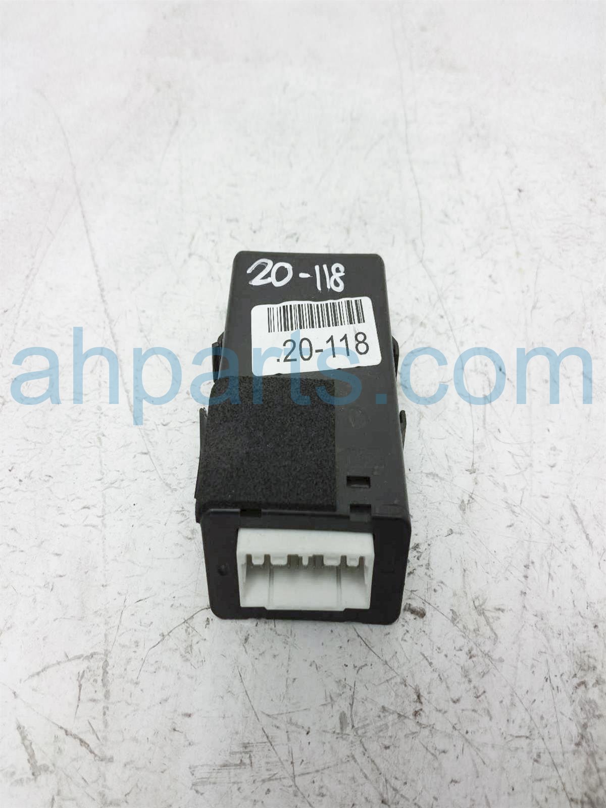 $25 Subaru KEYLESS ENTRY CONTROL UNIT $25 Subaru KEYLESS ENTRY CONTROL UNIT