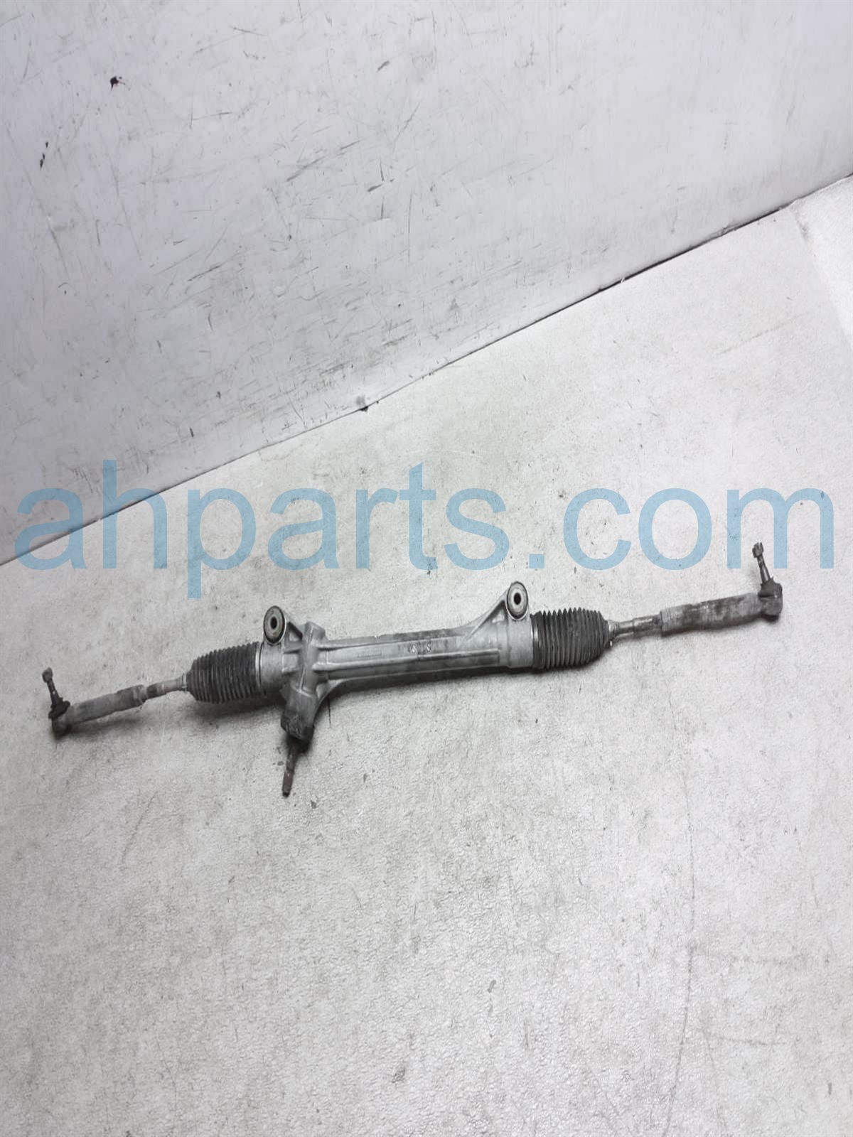 $95 Toyota POWER STEERING RACK AND PINION* $95 Toyota POWER STEERING RACK AND PINION*