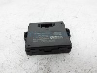 $65 Volkswagen DIAGNOSIS INTERFACE CONTROL UNIT $65 Volkswagen DIAGNOSIS INTERFACE CONTROL UNIT