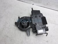$79 Infiniti AUXILIARY AC UNIT ASSY $79 Infiniti AUXILIARY AC UNIT ASSY