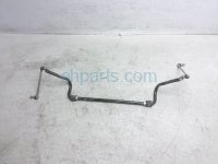 $50 Nissan FRONT STABILIZER / SWAY BAR