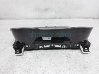 $99 Nissan SPEEDOMETER GAUGE CLUSTER -25K $99 Nissan SPEEDOMETER GAUGE CLUSTER -25K