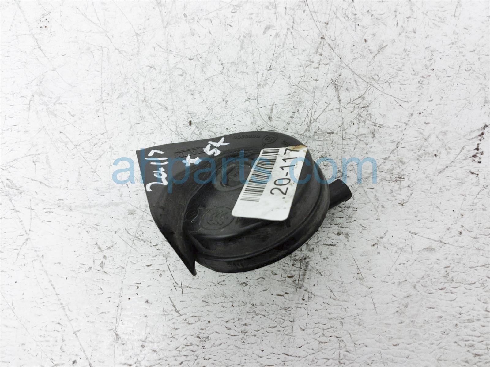 $15 BMW HIGH NOTE HORN $15 BMW HIGH NOTE HORN