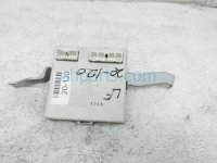 $20 Lexus STEERING TILT CONTROL UNIT $20 Lexus STEERING TILT CONTROL UNIT