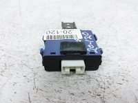 $15 Lexus POWER STEERING CONTROL UNIT $15 Lexus POWER STEERING CONTROL UNIT