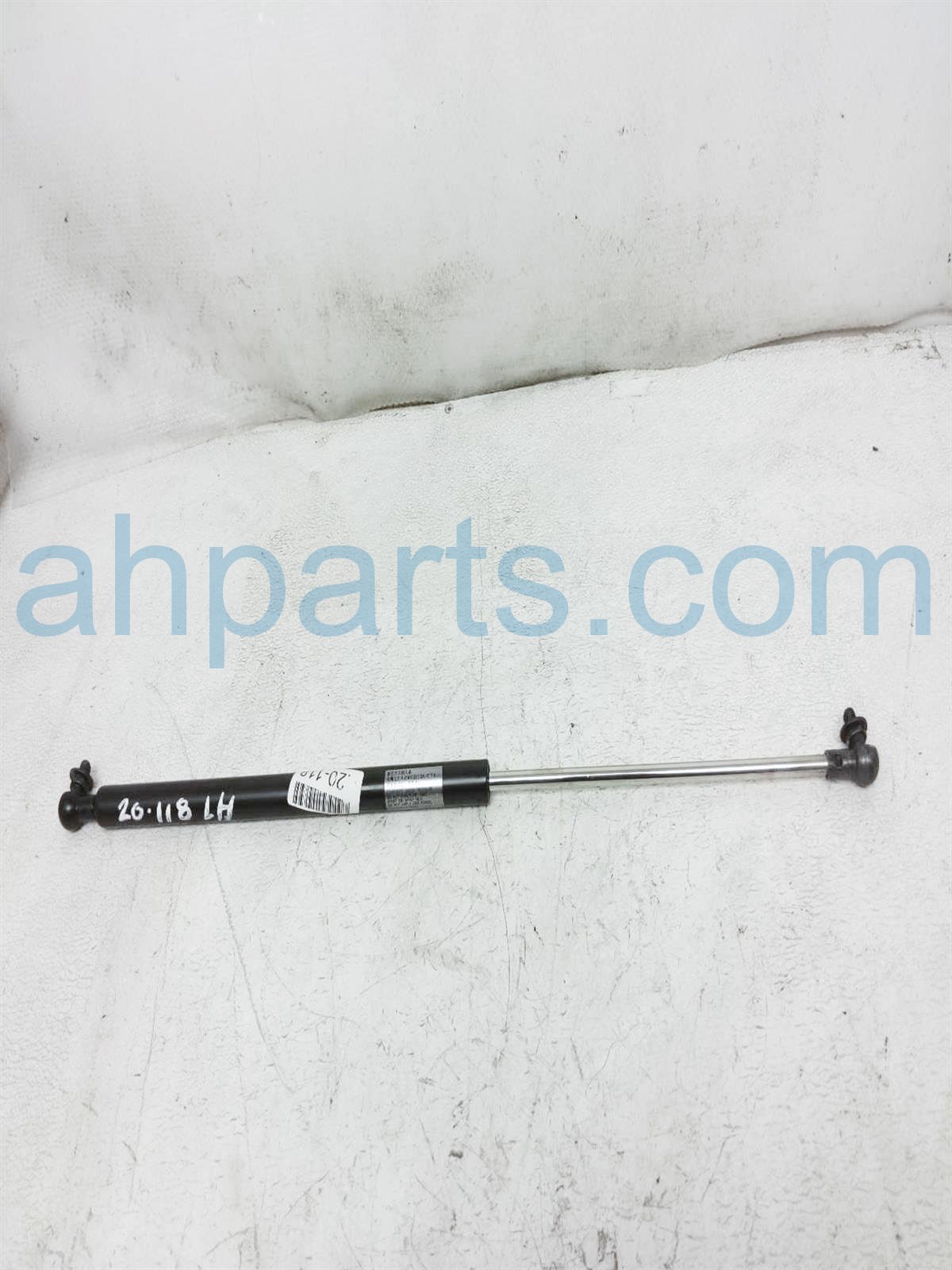 $20 Subaru LH TAILGATE STRUT $20 Subaru LH TAILGATE STRUT