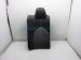 2018 Toyota Camry Back (2nd Row) Rear Driver Seat Top Portion Black/ Gray 71078 06D20 B6 Replacement 2018 Toyota Camry Back (2nd Row) Rear Driver Seat Top Portion Black/ Gray 71078 06D20 B6 Replacement thumbnail