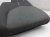 2018 Toyota Camry Back (2nd Row) Rear Driver Seat Top Portion Black/ Gray 71078 06D20 B6 Replacement 2018 Toyota Camry Back (2nd Row) Rear Driver Seat Top Portion Black/ Gray 71078 06D20 B6 Replacement thumbnail