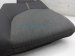 2018 Toyota Camry Back (2nd Row) Rear Driver Seat Top Portion Black/ Gray 71078 06D20 B6 Replacement 2018 Toyota Camry Back (2nd Row) Rear Driver Seat Top Portion Black/ Gray 71078 06D20 B6 Replacement thumbnail