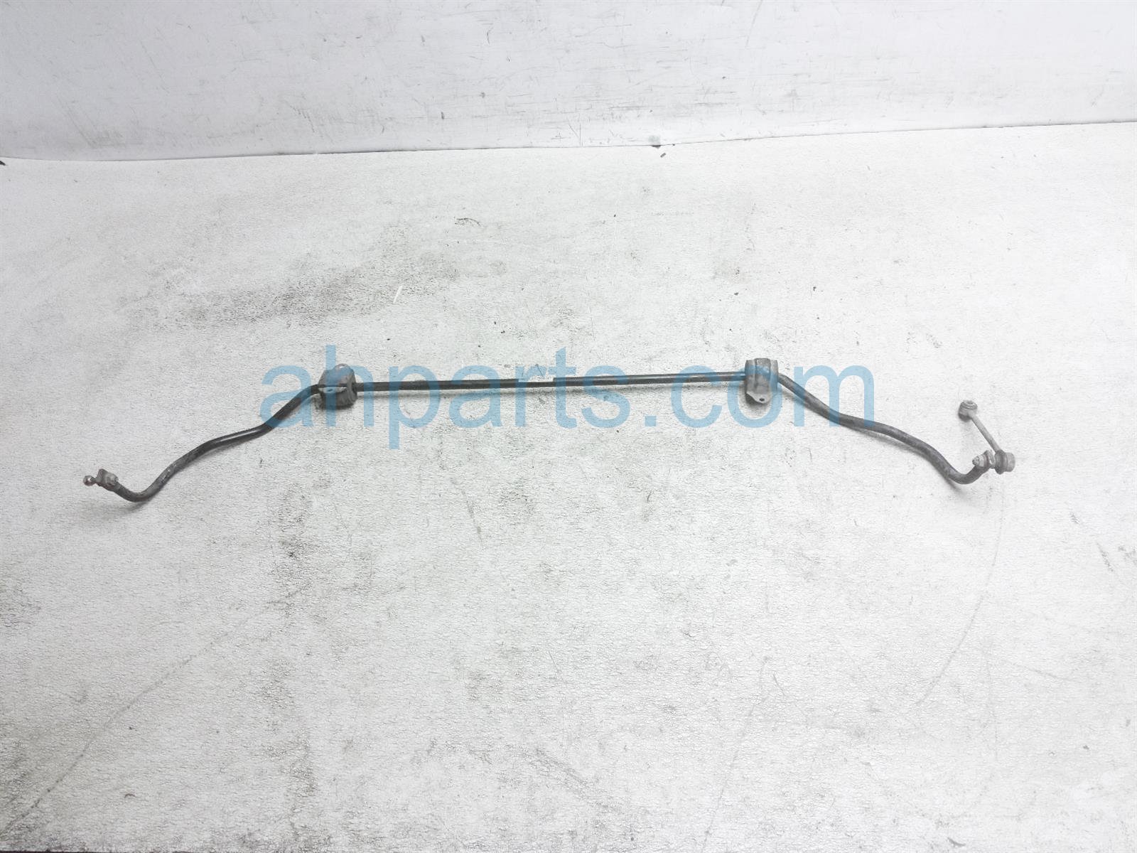 $50 BMW REAR STABILIZER / SWAY BAR $50 BMW REAR STABILIZER / SWAY BAR