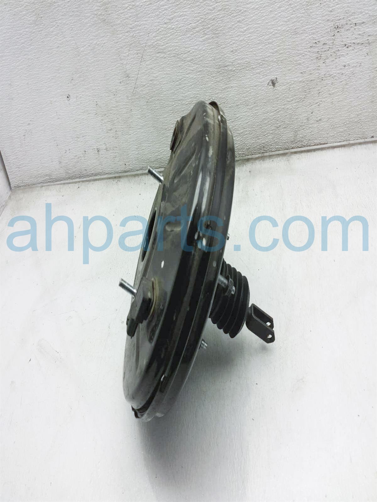 $70 Nissan BRAKE BOOSTER $70 Nissan BRAKE BOOSTER