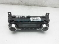 $59 Nissan AC HEATER CLIMATE CONTROL (ON DASH) $59 Nissan AC HEATER CLIMATE CONTROL (ON DASH)