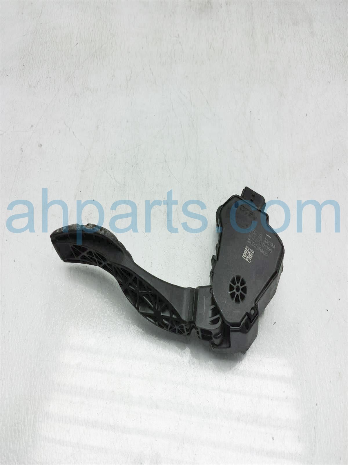 $25 Nissan GAS / ACCELERATOR PEDAL ASSY $25 Nissan GAS / ACCELERATOR PEDAL ASSY
