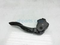 $25 Nissan GAS / ACCELERATOR PEDAL ASSY