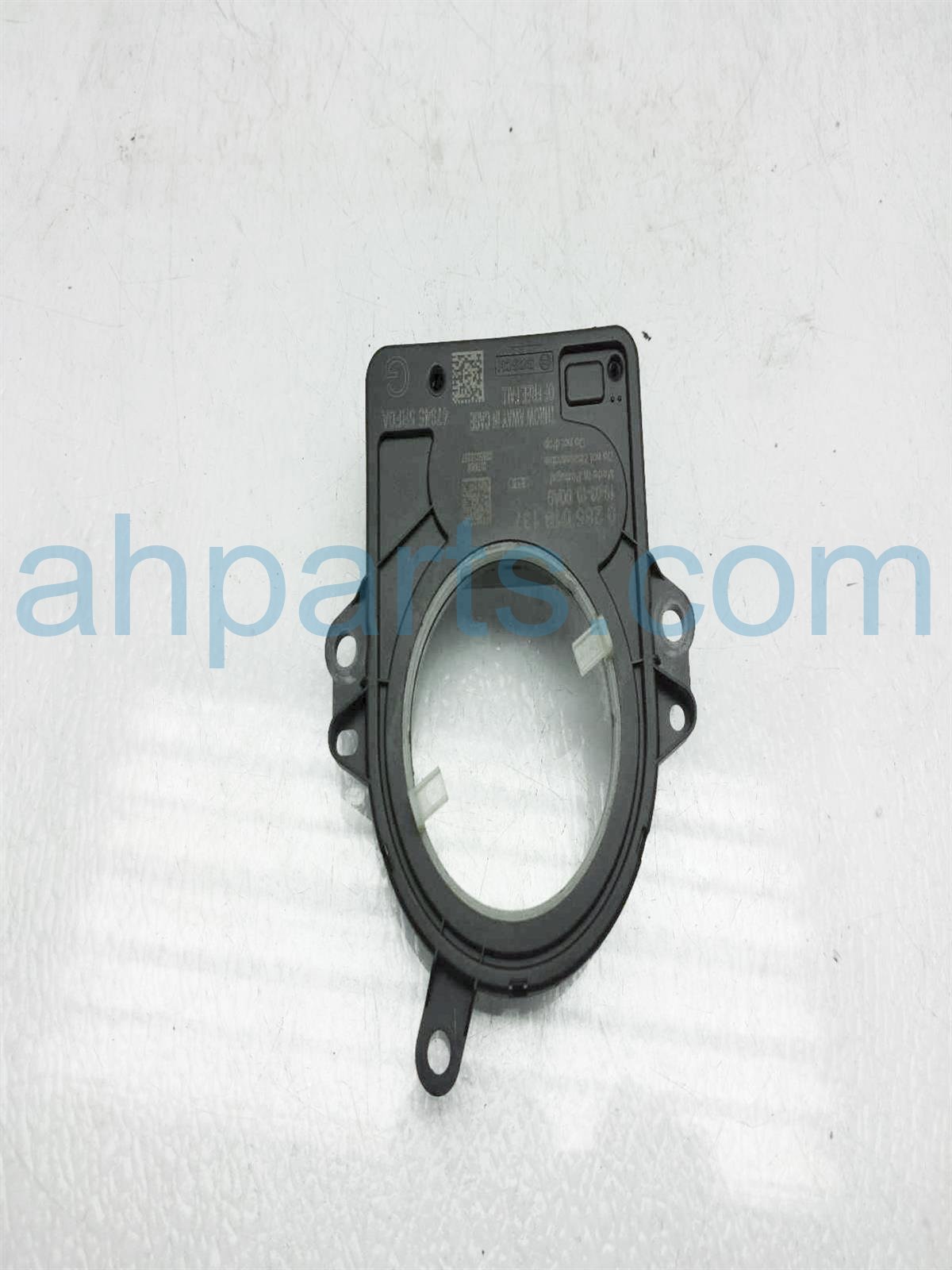 $75 Nissan STEERING ANGLE SENSOR $75 Nissan STEERING ANGLE SENSOR