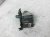 Sold 2014 Acura MDX (anti Lock Brake) Abs/vsa Pump/modulator 57111 TZ6 A13 Replacement Sold 2014 Acura MDX (anti Lock Brake) Abs/vsa Pump/modulator 57111 TZ6 A13 Replacement thumbnail