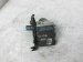 Sold 2014 Acura MDX (anti Lock Brake) Abs/vsa Pump/modulator 57111 TZ6 A13 Replacement Sold 2014 Acura MDX (anti Lock Brake) Abs/vsa Pump/modulator 57111 TZ6 A13 Replacement thumbnail
