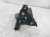 Sold 2014 Acura MDX (anti Lock Brake) Abs/vsa Pump/modulator 57111 TZ6 A13 Replacement Sold 2014 Acura MDX (anti Lock Brake) Abs/vsa Pump/modulator 57111 TZ6 A13 Replacement thumbnail