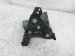 Sold 2014 Acura MDX (anti Lock Brake) Abs/vsa Pump/modulator 57111 TZ6 A13 Replacement Sold 2014 Acura MDX (anti Lock Brake) Abs/vsa Pump/modulator 57111 TZ6 A13 Replacement thumbnail