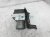 Sold 2014 Acura MDX (anti Lock Brake) Abs/vsa Pump/modulator 57111 TZ6 A13 Replacement Sold 2014 Acura MDX (anti Lock Brake) Abs/vsa Pump/modulator 57111 TZ6 A13 Replacement thumbnail