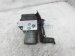 Sold 2014 Acura MDX (anti Lock Brake) Abs/vsa Pump/modulator 57111 TZ6 A13 Replacement Sold 2014 Acura MDX (anti Lock Brake) Abs/vsa Pump/modulator 57111 TZ6 A13 Replacement thumbnail