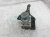 Sold 2014 Acura MDX (anti Lock Brake) Abs/vsa Pump/modulator 57111 TZ6 A13 Replacement Sold 2014 Acura MDX (anti Lock Brake) Abs/vsa Pump/modulator 57111 TZ6 A13 Replacement thumbnail