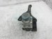 Sold 2014 Acura MDX (anti Lock Brake) Abs/vsa Pump/modulator 57111 TZ6 A13 Replacement Sold 2014 Acura MDX (anti Lock Brake) Abs/vsa Pump/modulator 57111 TZ6 A13 Replacement thumbnail
