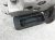 Sold 2014 Acura MDX (anti Lock Brake) Abs/vsa Pump/modulator 57111 TZ6 A13 Replacement Sold 2014 Acura MDX (anti Lock Brake) Abs/vsa Pump/modulator 57111 TZ6 A13 Replacement thumbnail