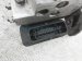 Sold 2014 Acura MDX (anti Lock Brake) Abs/vsa Pump/modulator 57111 TZ6 A13 Replacement Sold 2014 Acura MDX (anti Lock Brake) Abs/vsa Pump/modulator 57111 TZ6 A13 Replacement thumbnail