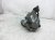 Sold 2014 Acura MDX (anti Lock Brake) Abs/vsa Pump/modulator 57111 TZ6 A13 Replacement Sold 2014 Acura MDX (anti Lock Brake) Abs/vsa Pump/modulator 57111 TZ6 A13 Replacement thumbnail