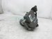 Sold 2014 Acura MDX (anti Lock Brake) Abs/vsa Pump/modulator 57111 TZ6 A13 Replacement Sold 2014 Acura MDX (anti Lock Brake) Abs/vsa Pump/modulator 57111 TZ6 A13 Replacement thumbnail