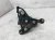 Sold 2014 Acura MDX (anti Lock Brake) Abs/vsa Pump/modulator 57111 TZ6 A13 Replacement Sold 2014 Acura MDX (anti Lock Brake) Abs/vsa Pump/modulator 57111 TZ6 A13 Replacement thumbnail