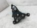 Sold 2014 Acura MDX (anti Lock Brake) Abs/vsa Pump/modulator 57111 TZ6 A13 Replacement Sold 2014 Acura MDX (anti Lock Brake) Abs/vsa Pump/modulator 57111 TZ6 A13 Replacement thumbnail